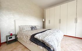 All Arco Apartment